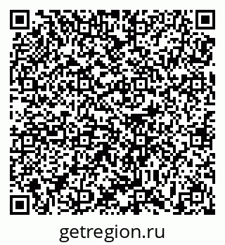 79639173136