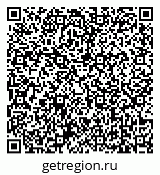 79639173137