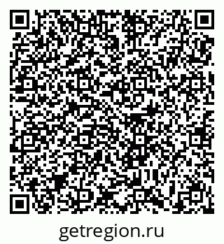 79639173139