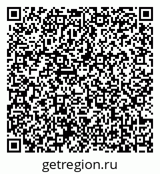 79639173140