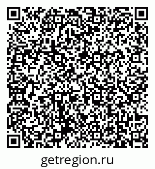 79639173141