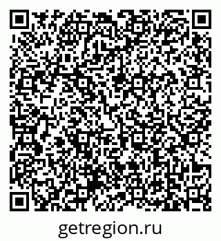 79639173142