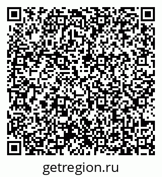 79639173148