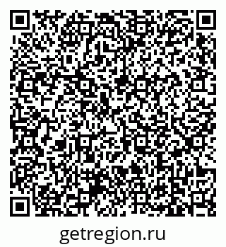 79639173152