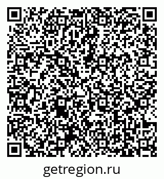 79639173154
