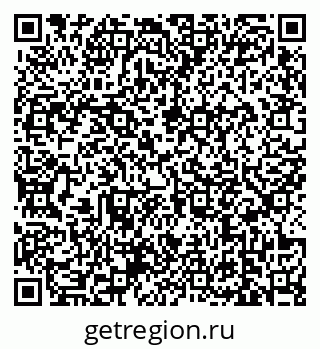 79639173155