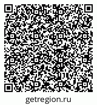 79639173156