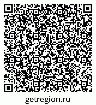 79639173157