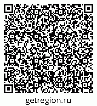 79639173160