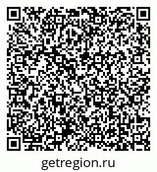 79639173161