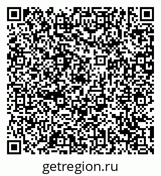 79639173162