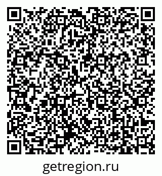 79639173163