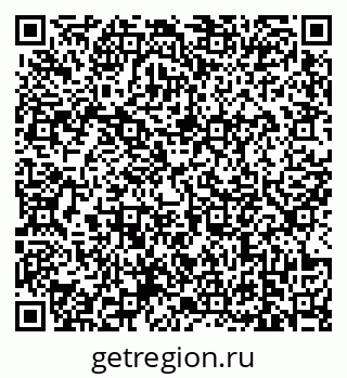 79639173164