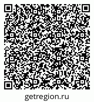 79639173165