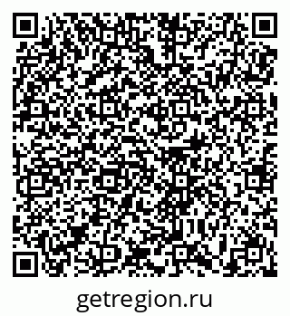 79639173166