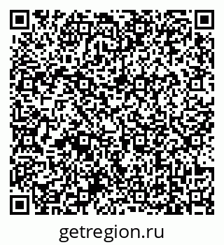 79639173168