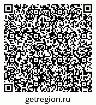 79639173171