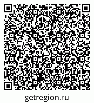 79639173172