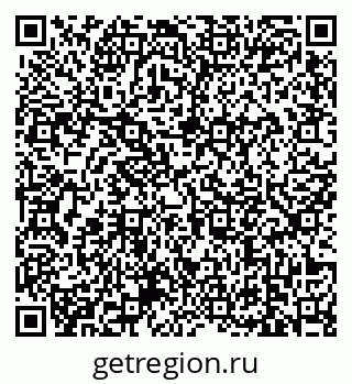 79639173173