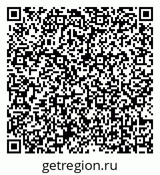 79639173174