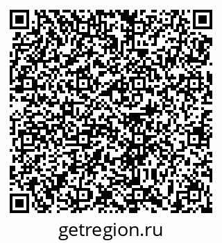 79639173176