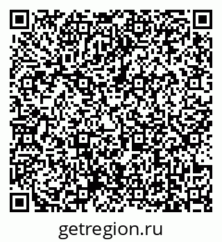 79639173178