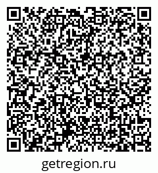 79639173179