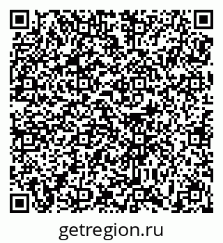 79639173183