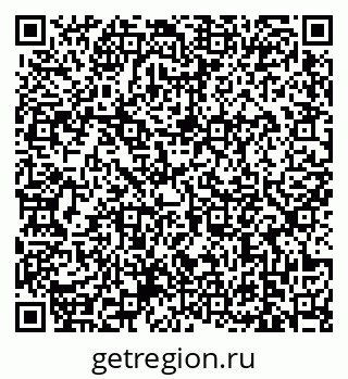 79639173191