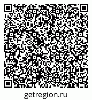 79639173193