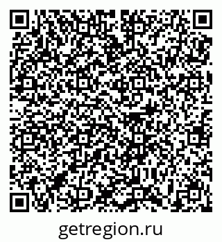 79639173196