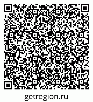 79639173197