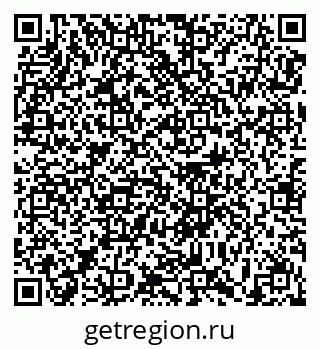 79639173198