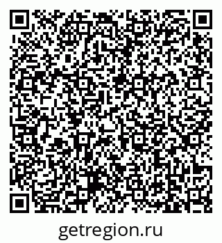 79639173201