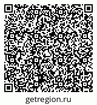 79639173202