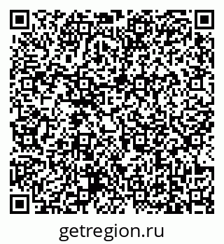 79639173204