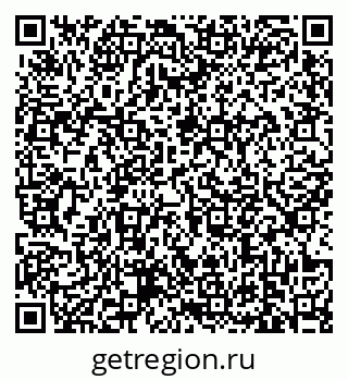 79639173206