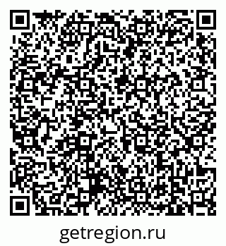 79639173207