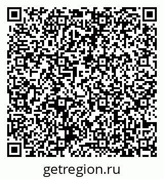 79639173209