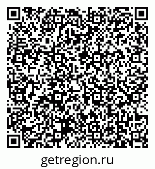 79639173210