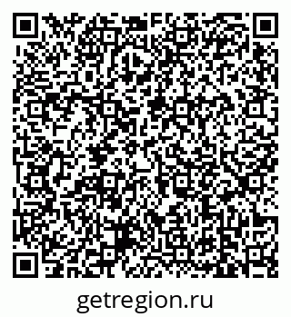 79639173211