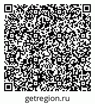 79639173212