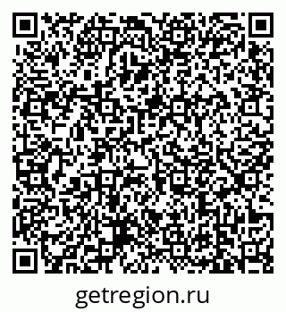 79639173213