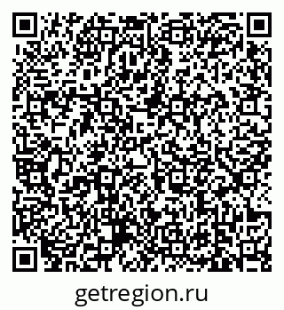 79639173215