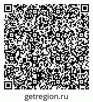 79639173216