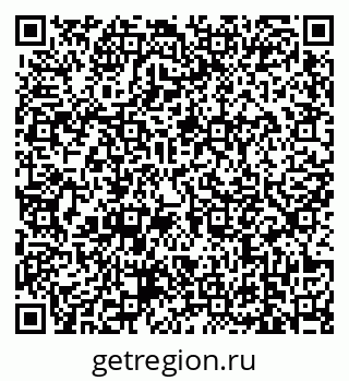 79639173217