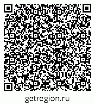 79639173219