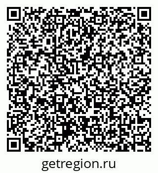 79639173220