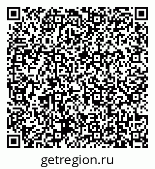 79639173221