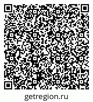 79639173222